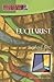 Threshold Bible Study: Eucharist by Stephen J. Binz (2005-05-01)