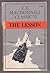 The Lesson (Collector's Series #30)