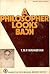 A Philosopher Looks Back (A...