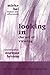 Looking In: The Art of Viewing (Critical Voices in Art, Theory and Culture) by Bal, Mieke, Bryson, Norman (2001) Paperback