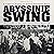 Abyssinie Swing: A Pictoria...
