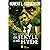 STRANGE CASE OF DR.JEKYLL AND MR.HYDE, THE