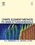 Finite Element Method Volume 1 (6th, 06) by Zienkiewicz, O C ... by Zienkiewicz