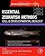 Essential Zebrafish Methods: Cell and Developmental Biology (Reliable Lab Solutions) (2009-09-24)
