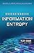 Understanding Information E...