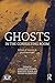 Ghosts in the Consulting Room: Echoes of Trauma in Psychoanalysis (Relational Perspectives Book Series) (2016-05-04)