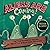 Aliens are Coming! (Dragonfly Books) by Meghan McCarthy (2009-08-11)