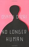 No Longer Human [...