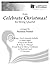 Celebrate Christmas! for St...