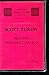 Scott Turow Reading Presumned Innocent - excerpts - Audio Cas... by Scott Turow Scott Turow Reading Presumned Innocent - excerpts - Audio Cas... by Scott Turow