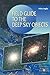 Field Guide to Deep-Sky Obj...