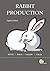 Rabbit Production by James I. McNitt (2011-11-04)