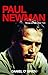 Paul Newman by Daniel O'Brien (2005-10-20)