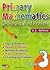 Primary Mathematics Challenging Word Problems (Primary 3) U.S. Edition