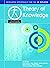 Pearson Baccalaureate: Theory of Knowledge for the IB Diploma (Pearson International Baccalaureate Diploma: International Editions) by Sue Bastian (8-Oct-2008) Paperback