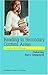 [Reading in Secondary Content Areas: A Language-based Pedagogy (Michigan Teacher Training (Paperback))] [Author: Zhihui Fang] [February, 2009]