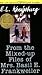 From the Mixed-Up Files of Mrs. Basil E. Frankweiler Publisher: Simon Pulse