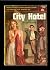 City Hotel