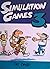 Simulation Games 3