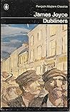 Dubliners