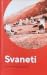 Svaneti: Traditions and Lifestyle (Getting to Know Georgia, #13)