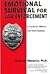 Emotional survival for law enforcement by Gilmartin, Kevin M ... by Kevin M. Gilmartin