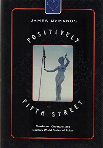 Positively Fifth Street