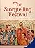 The Storytelling Festival
