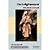 The Enlightenment by Outram, Dorinda [Cambridge University Press, 2005] (Paperback) 2nd Edition [Paperback]