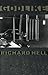 Godlike by Richard Hell (2005) Paperback