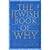 The Jewish Book of Why by Kolatch, Alfred J. [Penguin Books, ... by Kolatch