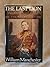 The Last Lion Winston Spencer Churchill, Visions of Glory William Manchester HC