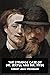 The Strange Case of Dr. Jekyll and Mr. Hyde (Annotated)