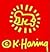 Keith Haring
