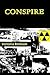 Conspire