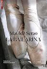 La bailarina