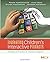 Evaluating Children's Interactive Products: Principles and Practices for Interaction Designers (Interactive Technologies) by Panos Markopoulos (2008-05-22)