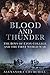 Blood and Thunder: The Boys...