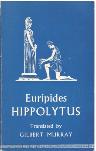 Hippolytus