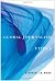Global Journalism Ethics by Stephen J.A. Ward (2010-03-26)