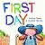 First Day by Andrew Daddo (2014-08-14)
