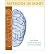 Methods in Mind