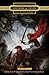 Gotrek and Felix: The Fourth Omnibus (Gotrek & Felix) of Long, Nathan on 14 March 2013