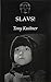 Slavs! by Tony Kushner, Kushner, Tony (1996) Paperback