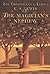 Chronicals of Narnia Books 1-7 (The Magician's Nephew - The Lion, The Witch, and the Wardrobe - The Horse and His Boy - Prince Caspian - The Voyage of the "Dawn Treader" - The Silver Chair - The Last Battle)