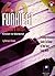 60 Of The Funkiest Keyboard Riffs Known To Mankind (Book&CD) by Andrew D. Gordon (1995-11-01)