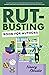 Rut-Busting Book for Authors