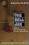 The Bell Jar, 25t...