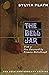 The Bell Jar, 25th Anniversary Edition by Sylvia Plath