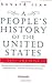 A People's History of the United States: 1492-Present By Howard Zinn